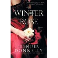 The Winter Rose