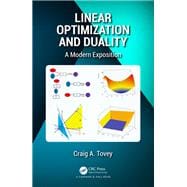 Linear Programming with Duals: A Modern Exposition