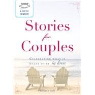 A Cup of Comfort Stories for Couples