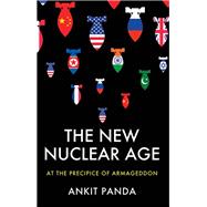 The New Nuclear Age