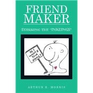 Friend Maker