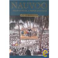 Nauvoo