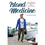 Island Medicine