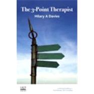 The 3-Point Therapist