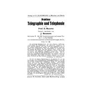 Hilfsbuch bei Revision und Leitung eines Postamts