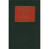 The Cambridge Companion to Anselm