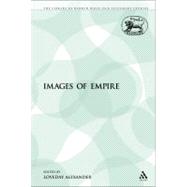 Images of Empire