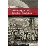 Technology in the Industrial Revolution
