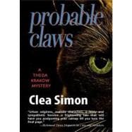 Probable Claws