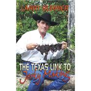 The Texas Link to Jerky Making