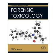 Forensic Toxicology