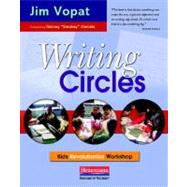 Writing Circles