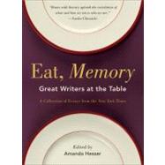 Eat Memory Pa