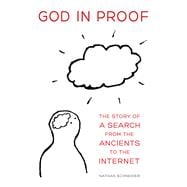 God in Proof