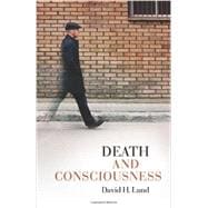 Death and Consciousness
