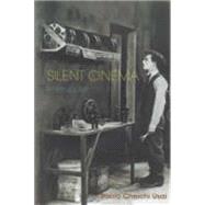 Silent Cinema, an Introduction