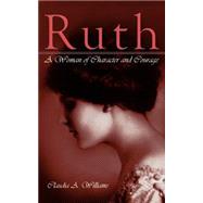 Ruth