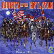 Ghosts of the Civil War