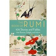 The Book of Rumi