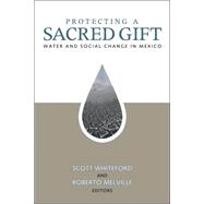 Protecting a Sacred Gift: Water and Social Change in Mexico