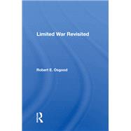 Limited War Revisited