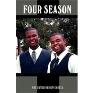 Four Season: The Many Seasons of Life
