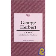 George Herbert