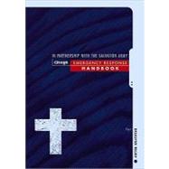 Emergency Response Handbook for Disaster Relief