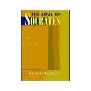 The Soul of Socrates