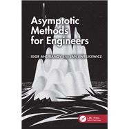 Asymptotic Methods for Engineers