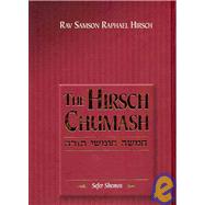 The Hirsch Chumash