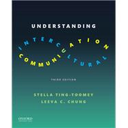 Understanding Intercultural Communication