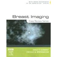 Breast Imaging; Case Review Series