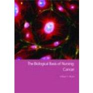 The Biological Basis of Nursing: Cancer