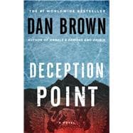 Deception Point