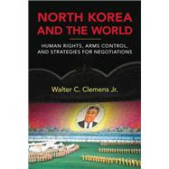 North Korea and the World