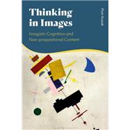 Thinking in Images