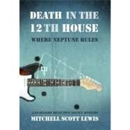 Death in the 12th House