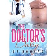 The Doctor's Baby