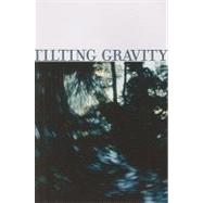 Tilting Gravity