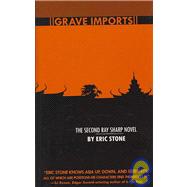 Grave Imports