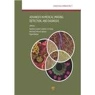 Advances in Medical Imaging, Detection, and Diagnosis