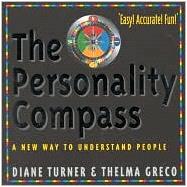 The Personality Compass: A New Way to Understand People