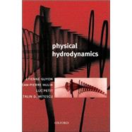 Physical Hydrodynamics