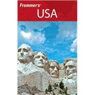 Frommer's<sup>®</sup> USA, 11th Edition