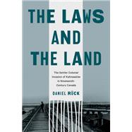The Laws and the Land