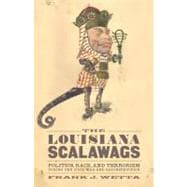 The Louisiana Scalawags