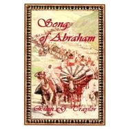 Song of Abraham