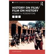 History on Film/Film on History