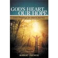 God's Heart Our Hope